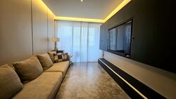 Riviere (D3), Apartment #566561021